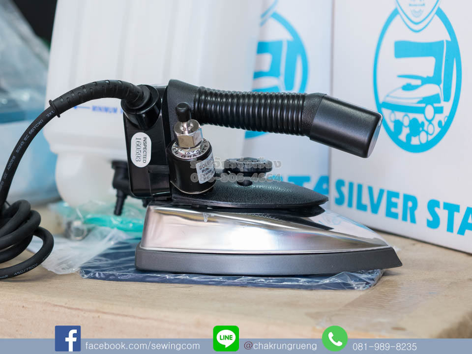 ออกแบบ เน้นความทนทาน และการใช้งาน